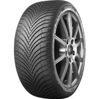 Летние шины Kumho Solus 4S HA32 SUV 275/40R20 106W