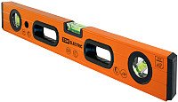

Уровень строительный TDM SQ1022-0102