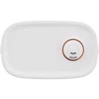 Увлажнитель воздуха Royal Clima Nuvola RUH-NV350/5.0E-WT