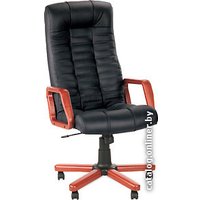 Офисное кресло Nowy Styl ATLANT extra