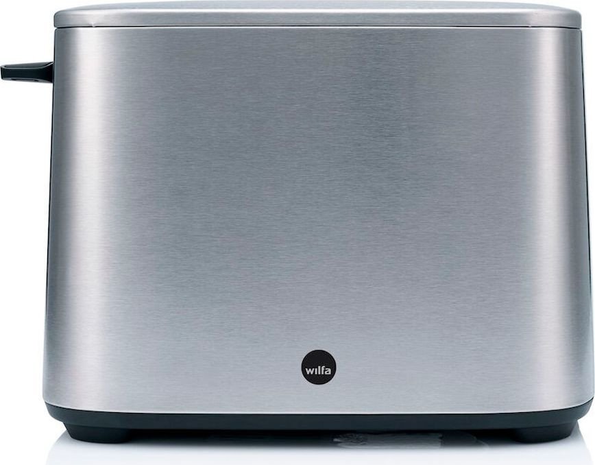 

Тостер Wilfa Classic CT-1000S