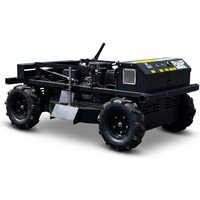 Газонокосилка BNP 550L-C в Солигорске