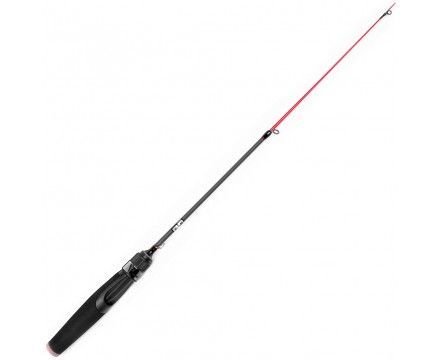 

Удилище Nisus Tele-Pro carbon 65 N-TPC65 TON-231352