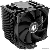 Кулер для процессора ID-Cooling SE-226-XT Black