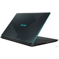 Ноутбук ASUS X560UD-BQ013
