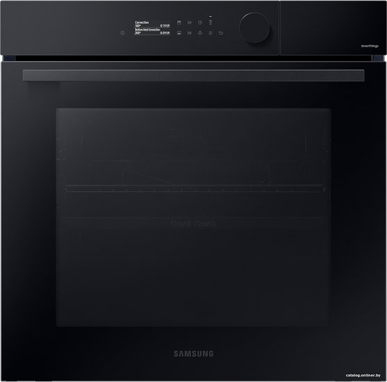 Samsung NV7B5685AAK/U2