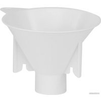 Отдельностоящая посудомоечная машина Hyundai DT304