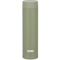 Термокружка THERMOS JOJ-180 KKI 180мл (зеленый)