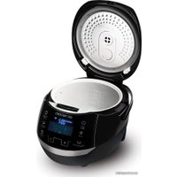 Мультиварка Polaris EVO 0225