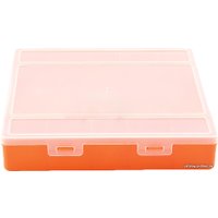 Органайзер PROconnect 12-5012-4