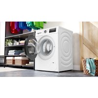 Стиральная машина Bosch Serie 6 WAU28RHEPL