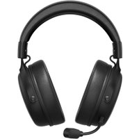 Наушники MCHOSE V9 Pro (черный)