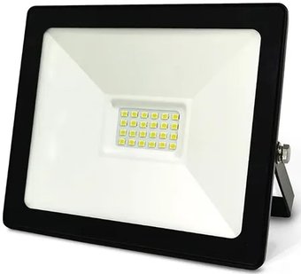 Уличный прожектор Rexant 605-014