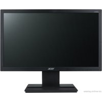 Монитор Acer V196HQL [UM.XV6EE.A03]