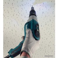 Винтоверт Makita FS2300