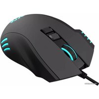 Игровая мышь Acer OMW150 в Борисове