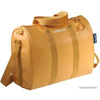 Термосумка Mobicool Icon 16