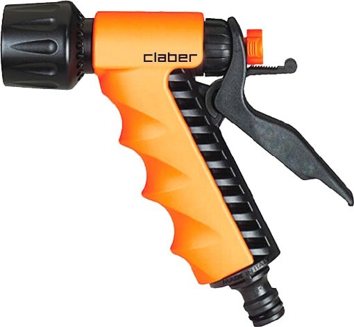 

Распылитель Claber Ergo 8539