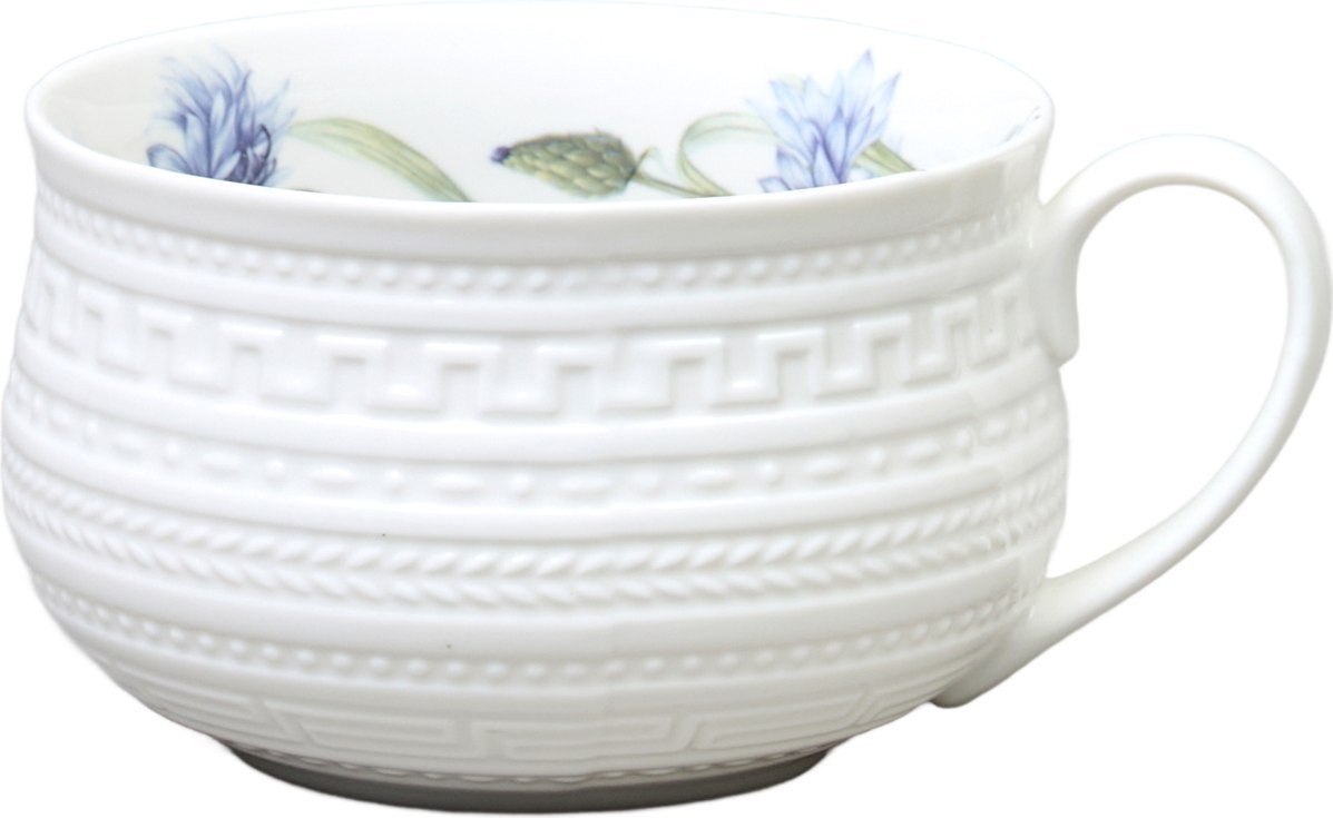 

Бульонница Lefard Васильки 760-834