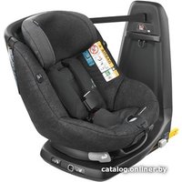 Детское автокресло Maxi-Cosi AxissFix Air (Nomad Black)