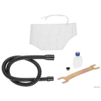 Пневмошлифмашина ECO ASP12-150V