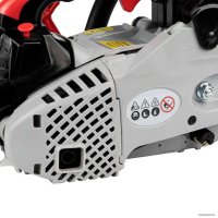 Бензопила Stavr (Ставр) ПЦБ-30/1100