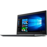 Ноутбук Lenovo IdeaPad 320-15AST 80XV00WWRU