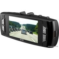 Видеорегистратор TeXet DVR-2GP