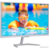 Монитор Philips 276E7QDSW/00