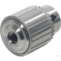 Патрон Энкор 23529