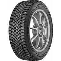 Зимние шины Goodyear UltraGrip Arctic 2 SUV 235/65R18 110T (шипы) в Борисове