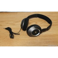 Наушники Sennheiser HD 239