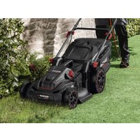 Газонокосилка PARKSIDE Performance Pperm 2000 A1