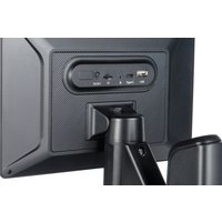 Микроскоп Микмед LCD 10-12Mp 32216