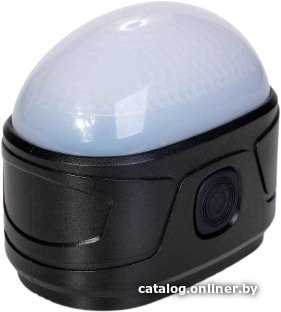 Фонарь КВТ Explorer FL-6891
