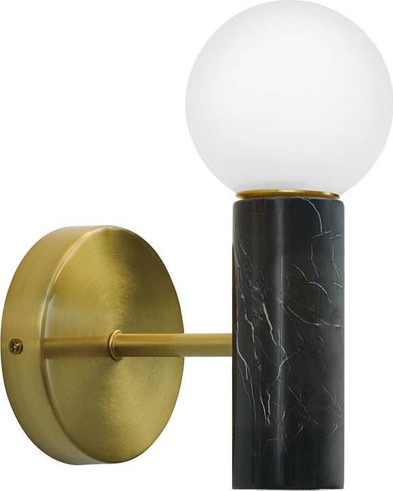 

Бра Divinare Eterno 1830/06 AP-1