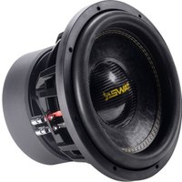 Головка сабвуфера Swat EXE-12D2 v.3