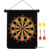 Магнитный дартс Onlytop 534876