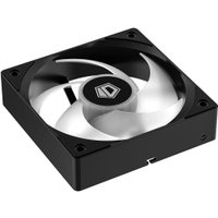 Кулер для процессора ID-Cooling SE-904-XT ARGB Black