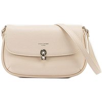 Женская сумка David Jones 823-CM6925-BEG (бежевый)