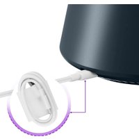 Увлажнитель воздуха Kitfort KT-3838