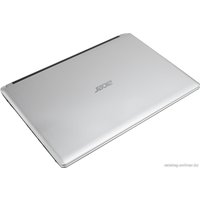 Ноутбук Acer Aspire V5-471PG-53334G50Mass (NX.M6WER.001)