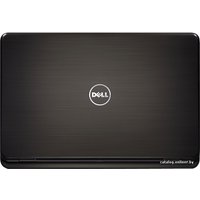Ноутбук Dell Inspiron N7110 (673)