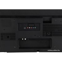 Телевизор Sony KDL-60W605B