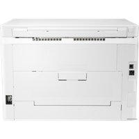 МФУ HP Color LaserJet Pro M182n 7KW54A