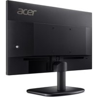 Монитор Acer EK251QEbi UM.KE1EE.E01