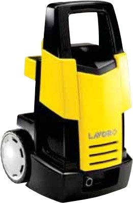 Lavor Wave 110
