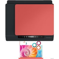 МФУ HP Smart Tank 519 Wireless 3YW73A