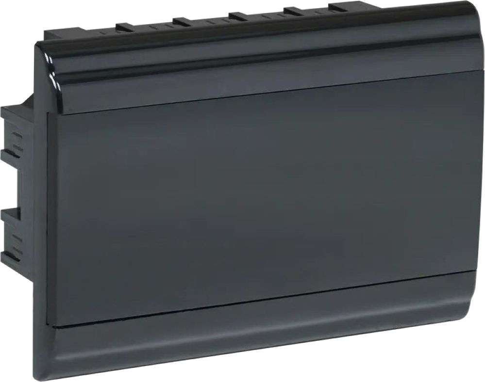 

Бокс пластиковый IEK MKP13-V-01-12-41-K02
