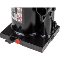 Бутылочный домкрат Startul Auto ST8026-04 4т